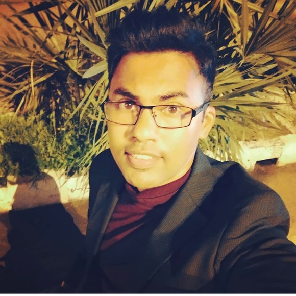 parthshah845